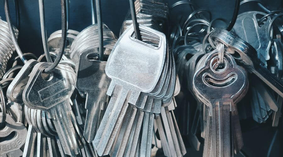 Professional New roof installation in Greenbackville, VA